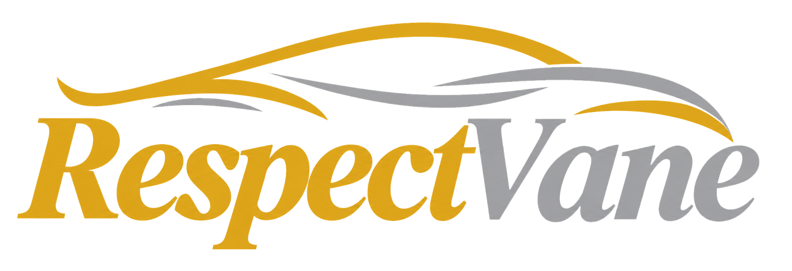 RespectVane