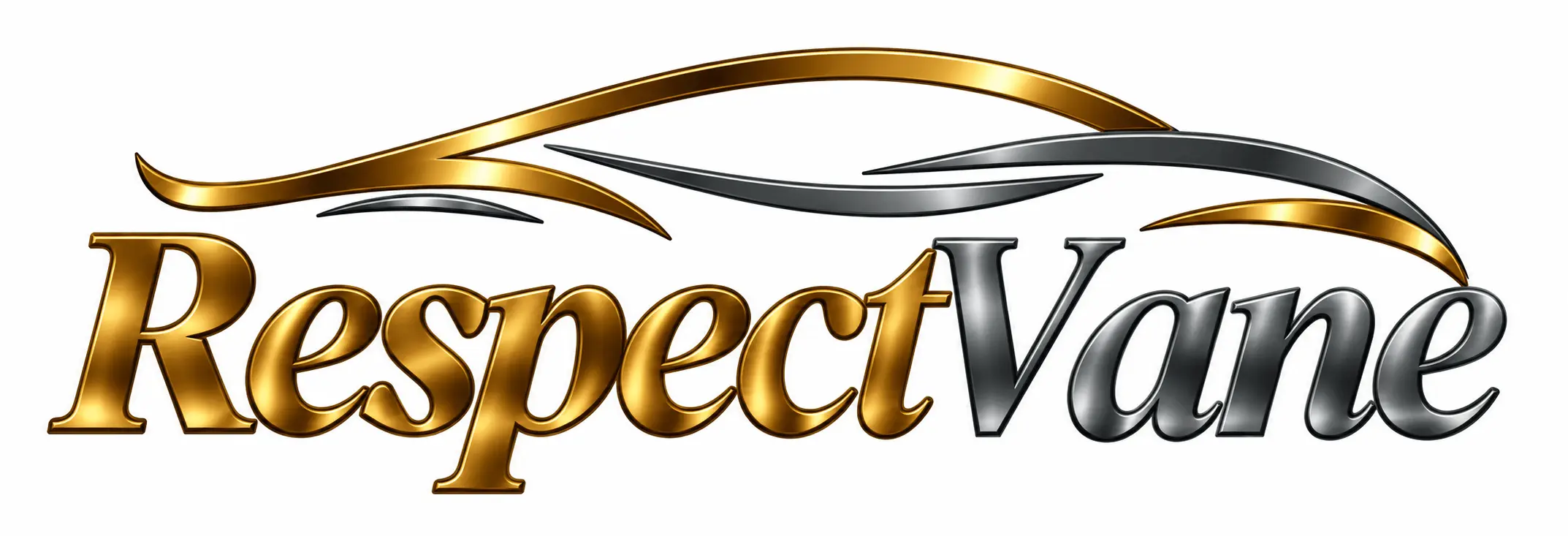RespectVane